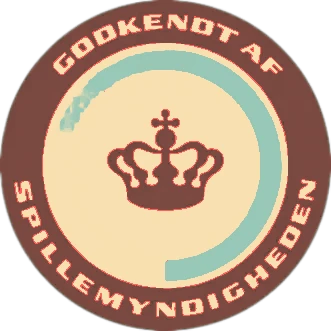 Spillemyndigheden