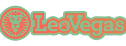 LeoVegas