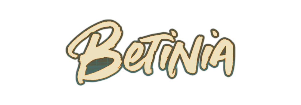 Betinia