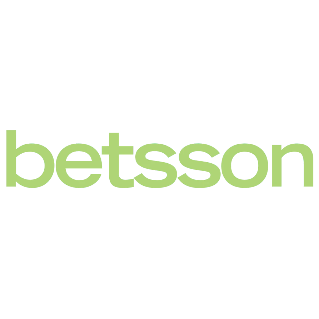 Betsson